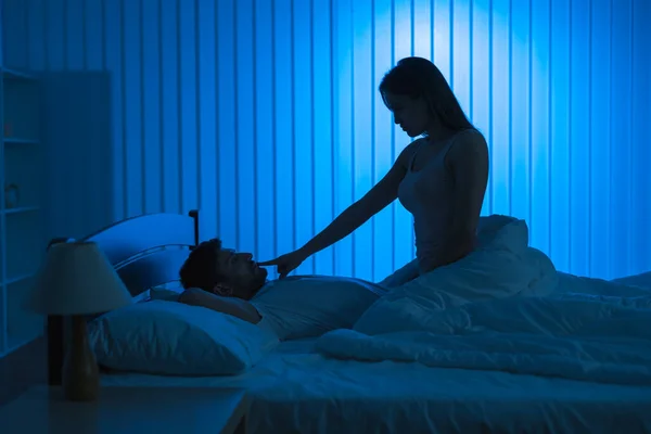 depositphotos_451214824-stock-photo-couple-have-sex-bed-night