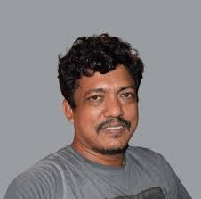 Jibon Roy